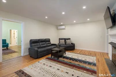 9 Woodcrest Lane, Salisbury, CT 06039 - Photo 10