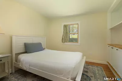 9 Woodcrest Lane, Salisbury, CT 06039 - Photo 16