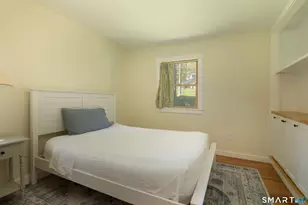 9 Woodcrest Ln, Salisbury, CT 06039 - Photo 16