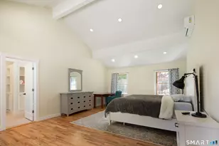 9 Woodcrest Ln, Salisbury, CT 06039 - Photo 12
