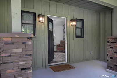 9 Woodcrest Lane, Salisbury, CT 06039 - Photo 20