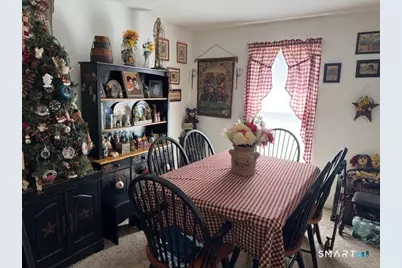 39 Courtney Lane, Killingly, CT 06241 - Photo 8