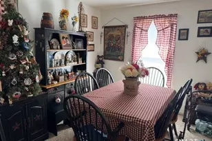 39 Courtney Ln, Killingly, CT 06241 - Photo 8