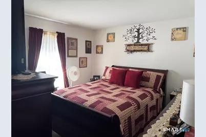 39 Courtney Lane, Killingly, CT 06241 - Photo 6
