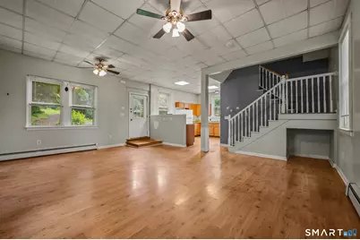 436 Main Street, Portland, CT 06480 - Photo 8