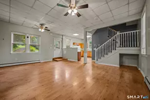436 Main St, Portland, CT 06480 - Photo 8