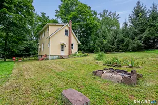 436 Main St, Portland, CT 06480 - Photo 6