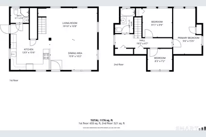 436 Main Street, Portland, CT 06480 - Photo 32
