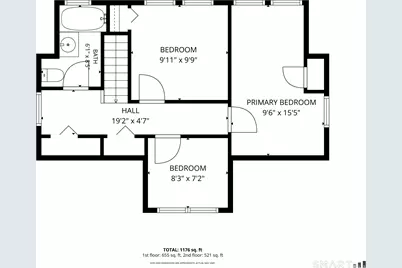 436 Main Street, Portland, CT 06480 - Photo 30