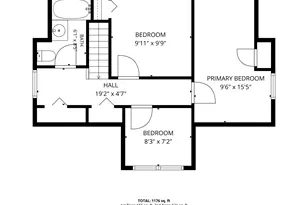 436 Main St, Portland, CT 06480 - Photo 30