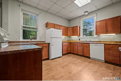 436 Main Street, Portland, CT 06480 - Photo 12