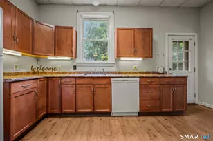 436 Main St, Portland, CT 06480 - Photo 10