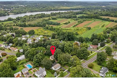 436 Main Street, Portland, CT 06480 - Photo 26