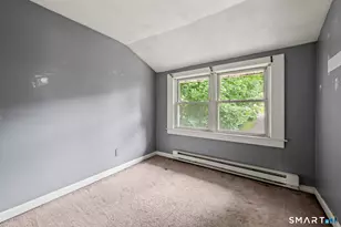 436 Main St, Portland, CT 06480 - Photo 20