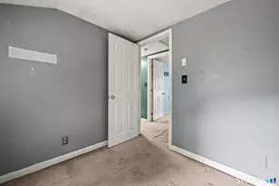 436 Main St, Portland, CT 06480 - Photo 22