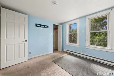 436 Main Street, Portland, CT 06480 - Photo 16
