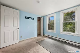 436 Main St, Portland, CT 06480 - Photo 16