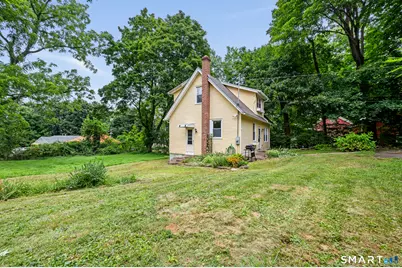 436 Main Street, Portland, CT 06480 - Photo 4