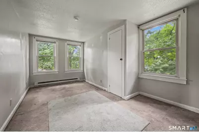 436 Main Street, Portland, CT 06480 - Photo 18