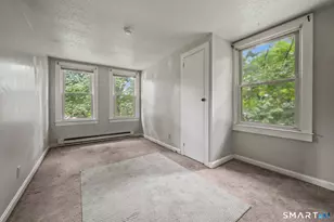 436 Main St, Portland, CT 06480 - Photo 18
