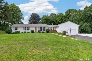 4 Kish Pl, Wallingford, CT 06492 - Photo 1