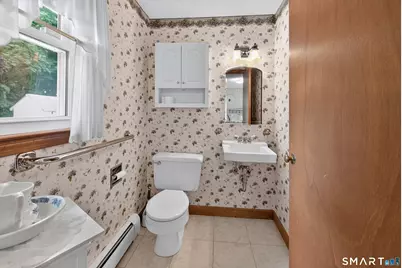 4 Kish Place, Wallingford, CT 06492 - Photo 22