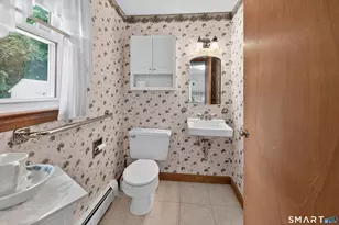 4 Kish Pl, Wallingford, CT 06492 - Photo 22