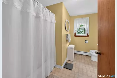 4 Kish Place, Wallingford, CT 06492 - Photo 18
