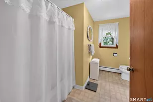 4 Kish Pl, Wallingford, CT 06492 - Photo 18