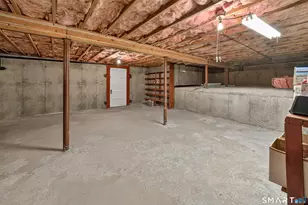4 Kish Pl, Wallingford, CT 06492 - Photo 34