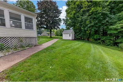 4 Kish Place, Wallingford, CT 06492 - Photo 30