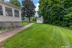 4 Kish Pl, Wallingford, CT 06492 - Photo 30
