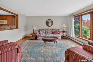 4 Kish Pl, Wallingford, CT 06492 - Photo 14