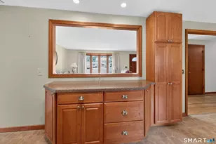 4 Kish Pl, Wallingford, CT 06492 - Photo 10