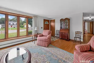 4 Kish Pl, Wallingford, CT 06492 - Photo 16