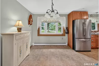 4 Kish Place, Wallingford, CT 06492 - Photo 12