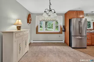 4 Kish Pl, Wallingford, CT 06492 - Photo 12
