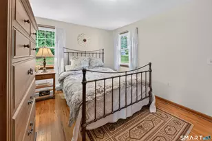 4 Kish Pl, Wallingford, CT 06492 - Photo 20