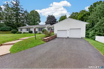 4 Kish Place, Wallingford, CT 06492 - Photo 2