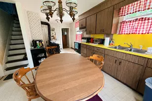 354 Edmond Rd, Griswold, CT 06351 - Photo 8