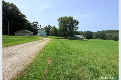 354 Edmond Road, Griswold, CT 06351 - Photo 1