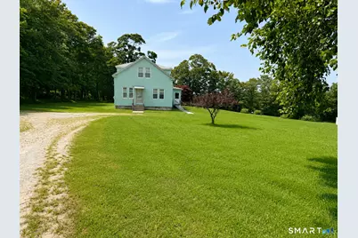 354 Edmond Road, Griswold, CT 06351 - Photo 2