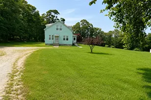 354 Edmond Rd, Griswold, CT 06351 - Photo 2