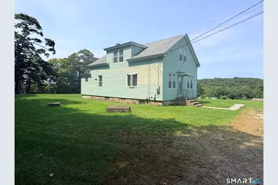 354 Edmond Road, Griswold, CT 06351 - Photo 6