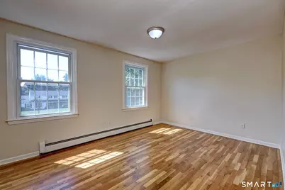 265 Argyle Road, Orange, CT 06477 - Photo 32