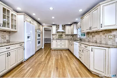 265 Argyle Road, Orange, CT 06477 - Photo 16
