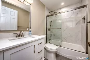 265 Argyle Rd, Orange, CT 06477 - Photo 34