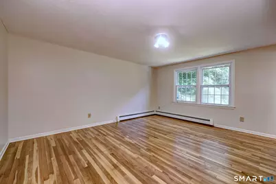 265 Argyle Road, Orange, CT 06477 - Photo 28
