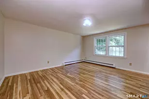 265 Argyle Rd, Orange, CT 06477 - Photo 28