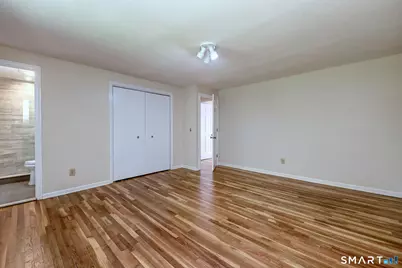 265 Argyle Road, Orange, CT 06477 - Photo 30